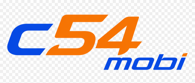 c54 mobi logo